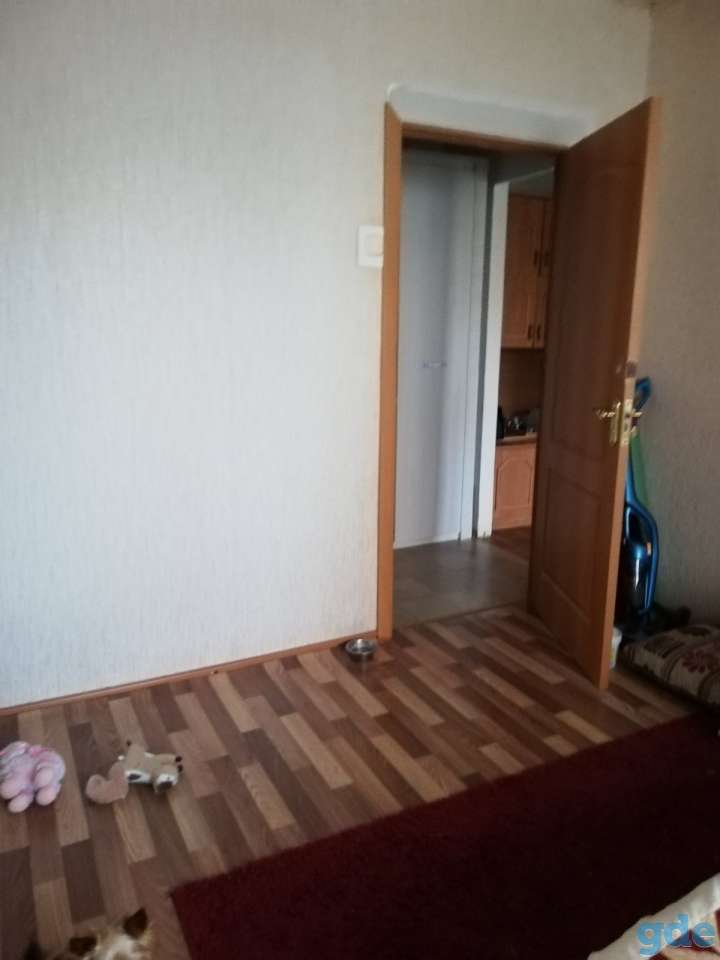 Продаю квартиру по ул. Кристина, фотография 3