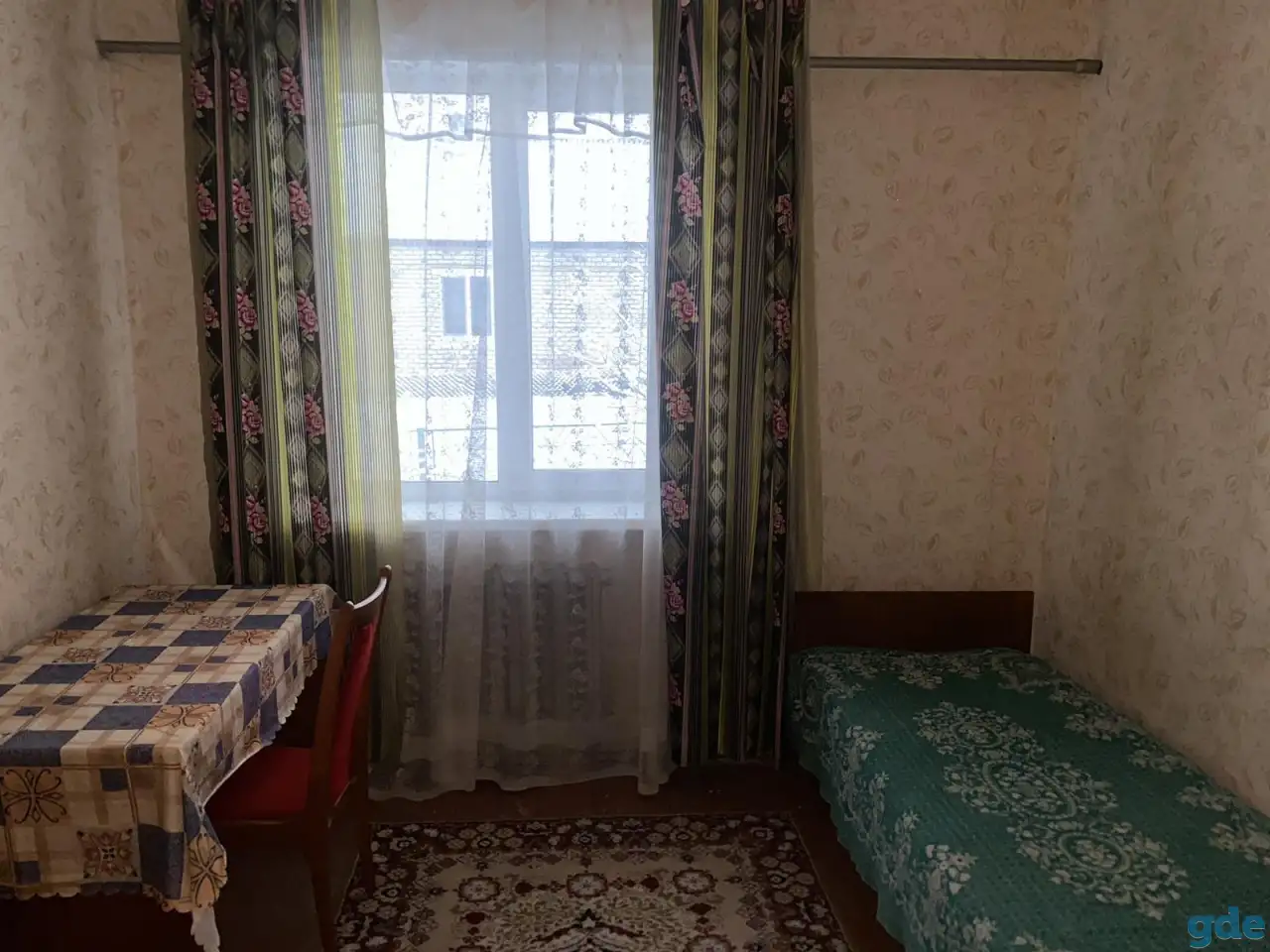 Продажа дом, фотография 7
