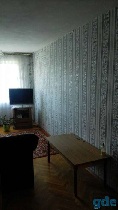 недвижимость, ул.Кривошеина, фотография 3