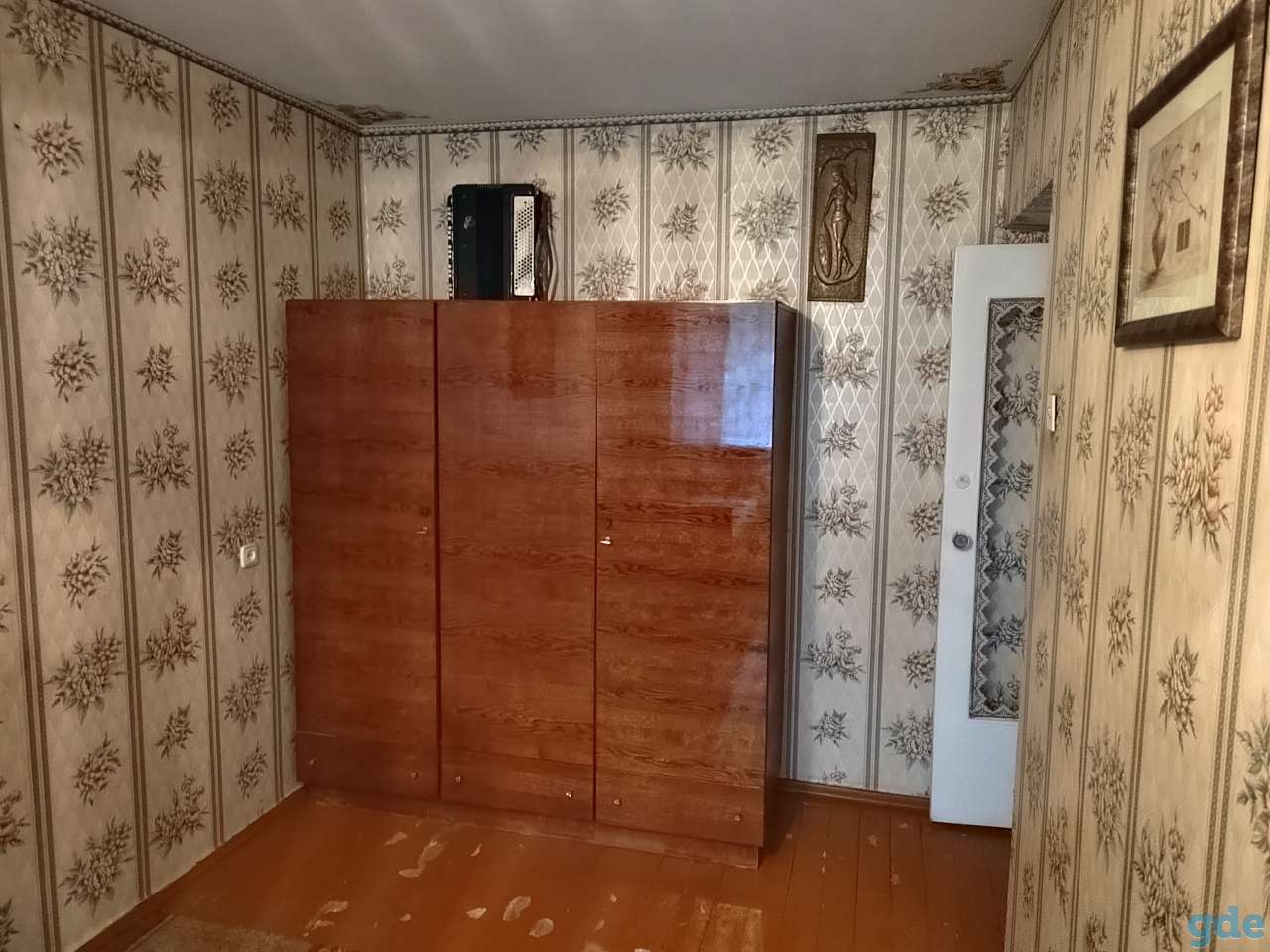 Сдам, ул. Заслонова 52, фотография 11