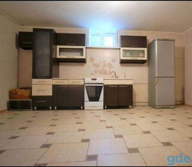 Сдается 3 этажный дом, Боровляны, Берёзовая Роща 2Б, фотография 4