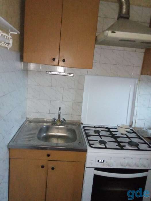 Сдам квартиру, Октябрьская 5, фотография 5
