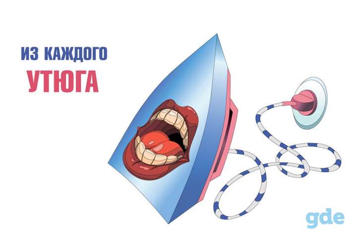 Охватите новую аудиторию для вашего бизнеса. Получите поток клиентов!, фотография 1