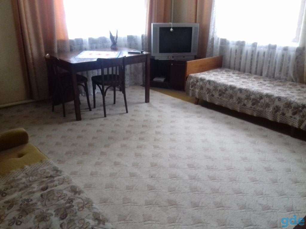 Островец, пер.Промышленный, фотография 1