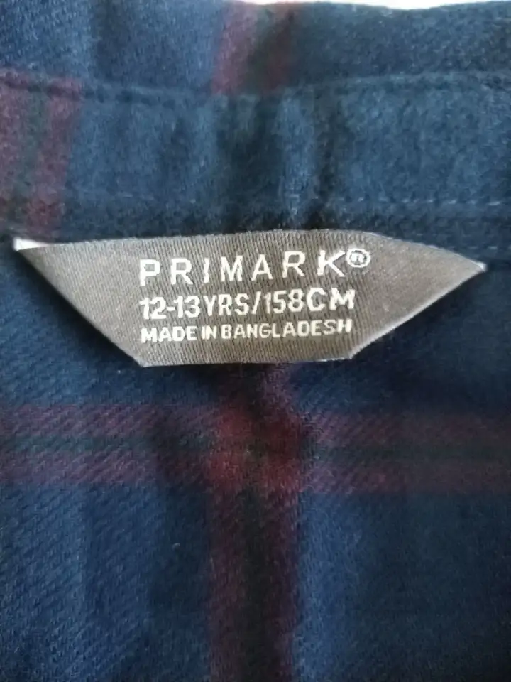 Продам рубашку, фотография 2
