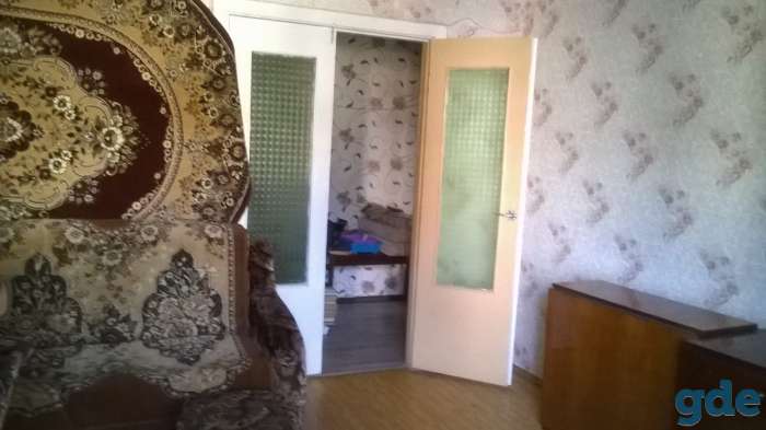 продам срочно, ул карла маркса 48, фотография 3