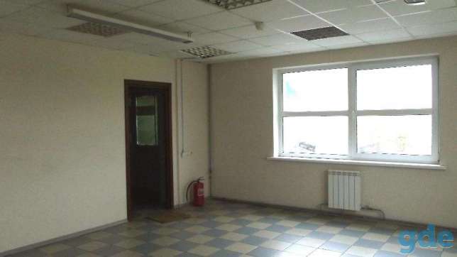 Аккуратный офис 30 кв.м в аренду со своей бесплатной парковкой, фотография 3