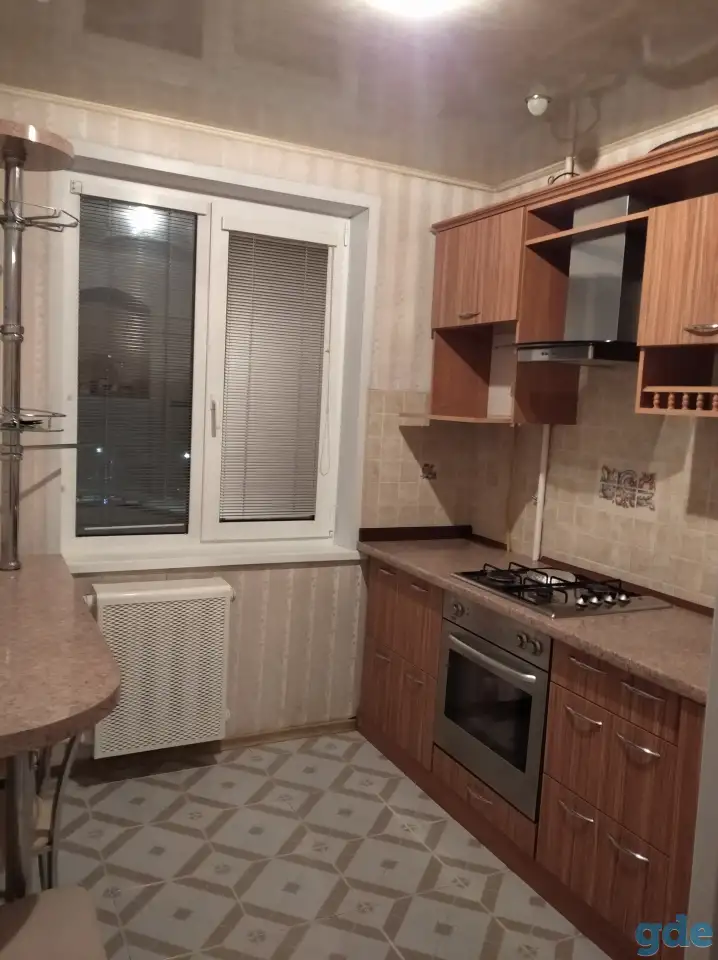 Сдам  квартиру., Горецкого 69, фотография 3