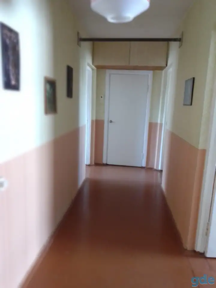 Сдам квартиру на длительный срок, ул. Волгоградская, фотография 10