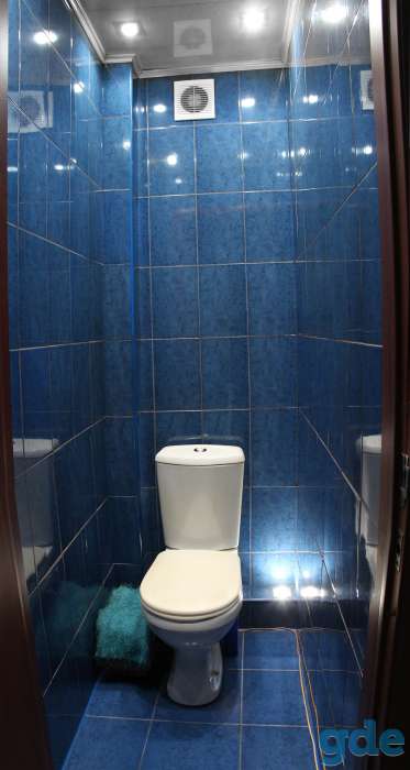 2комнатная квартира, ленина, фотография 6