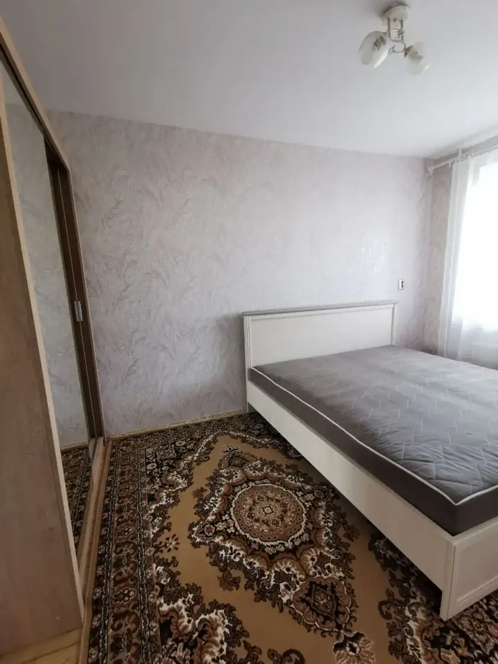 Сдам квартиру, Ул Первомайская 5, фотография 4