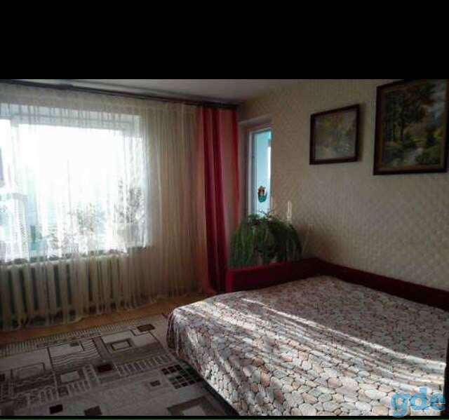 Продается Квартира, Б-р Страконицкий,21, фотография 1