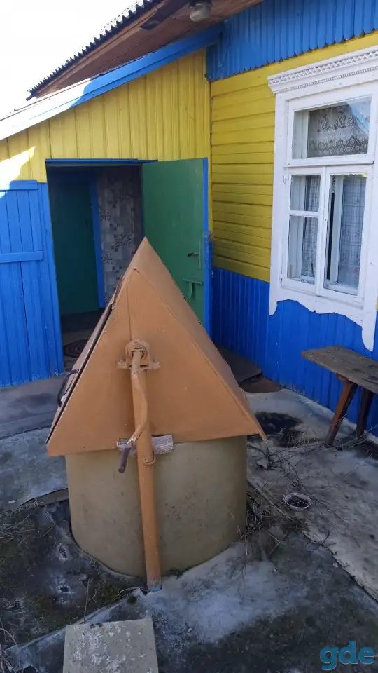 Продам срочно., Морач, фотография 6