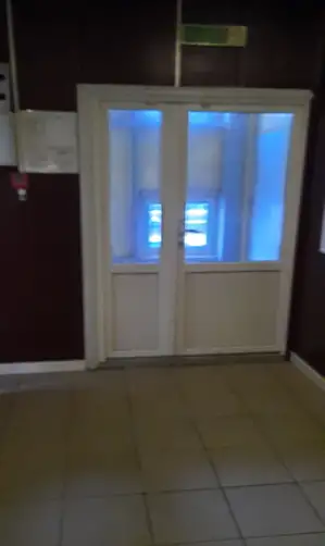 Сдается помещение площадью 472,7 м2 г.Солигорск, фотография 2