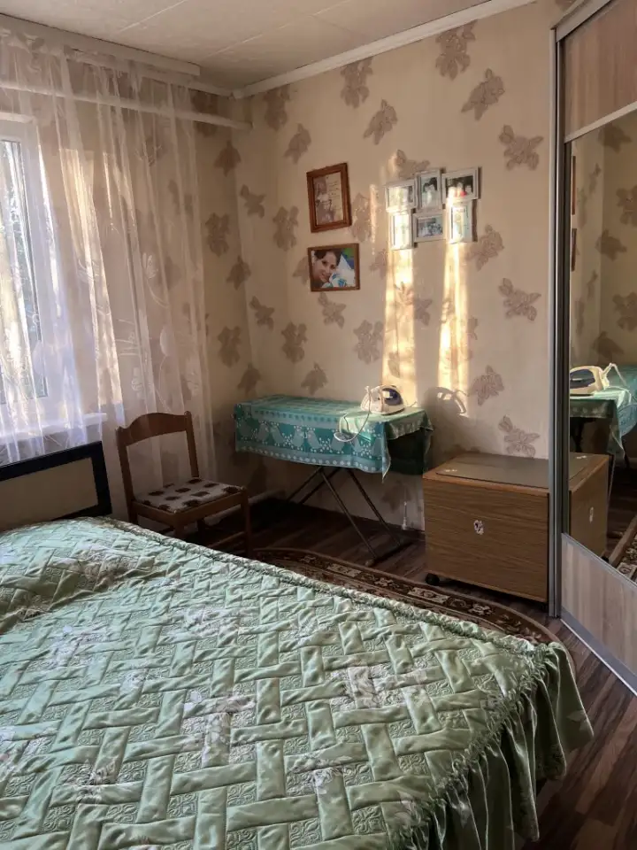 Продается дом, Пер. Михайлова, 7, фотография 7