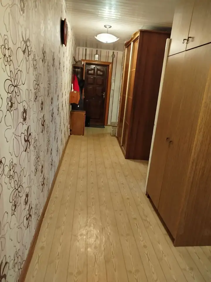 Квартира на сутки в Пинске для командированных специалистов., фотография 6