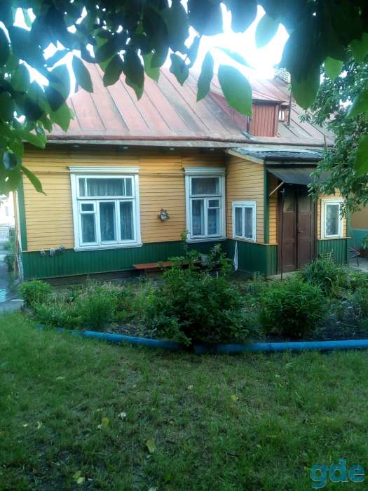 Продается Дом, фотография 4