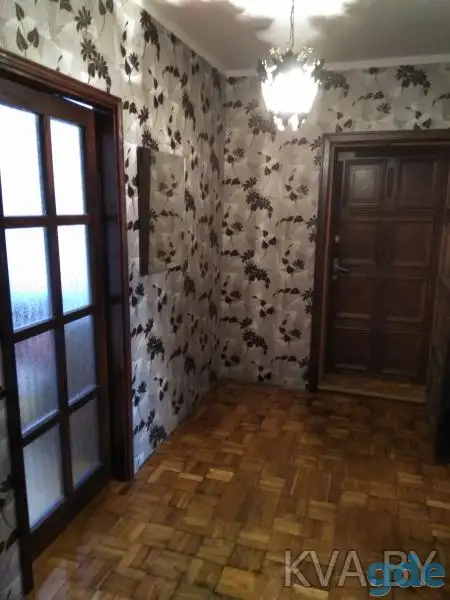 Сдам квартиру п.Марьино, фотография 9