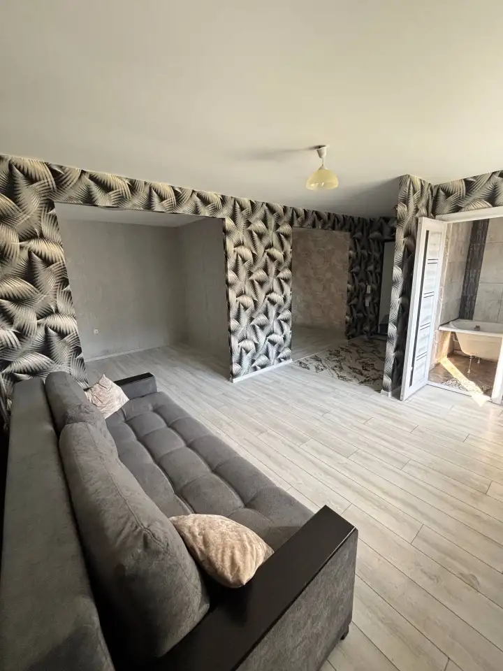 Готовый дом для проживания, фотография 12