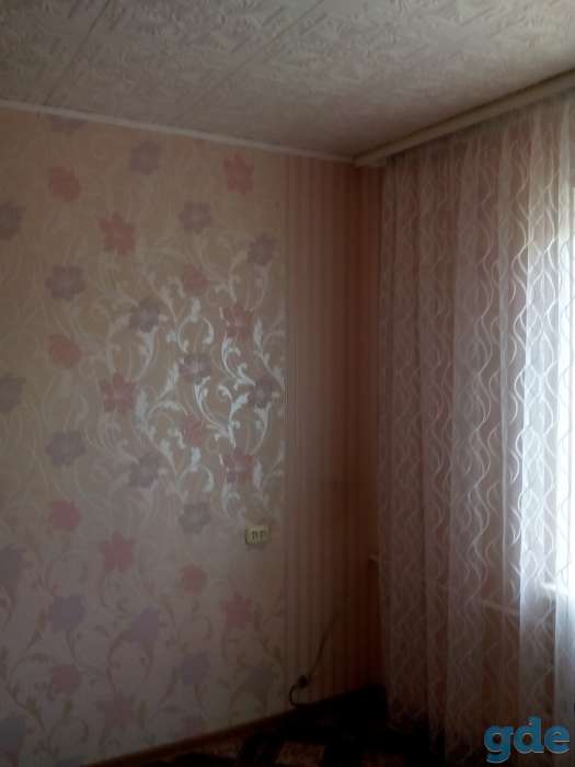 уютная двухкомнатная квартира, Механизаторов 5, фотография 11