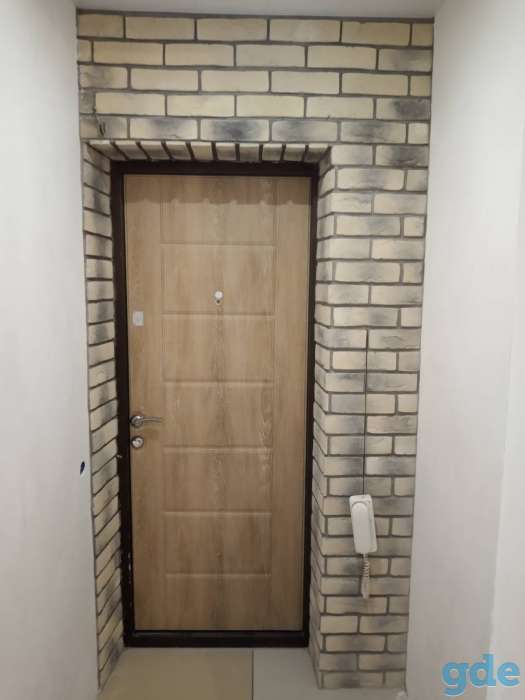 Ремонт квартир, фотография 3