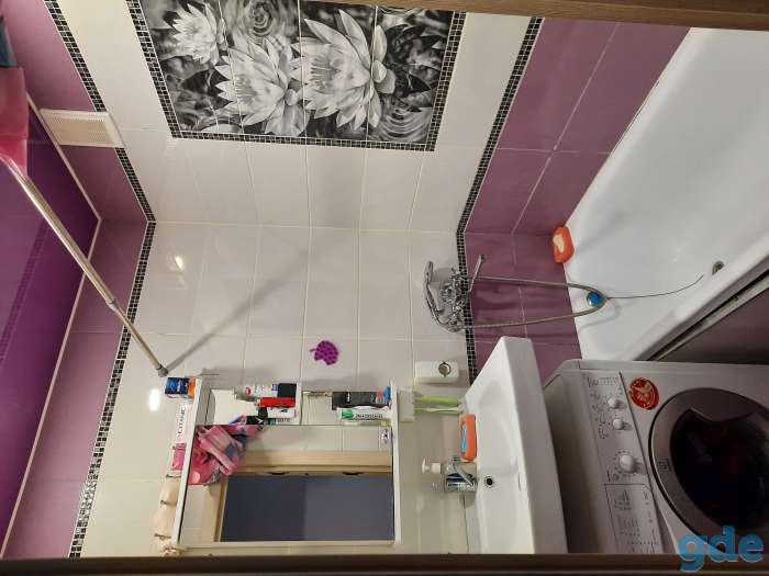 Продажа квартиры., фотография 3