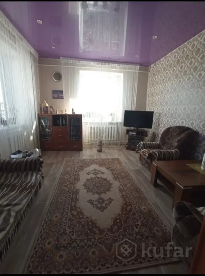 Дом со всеми удоб и льгот электроотопление., фотография 8