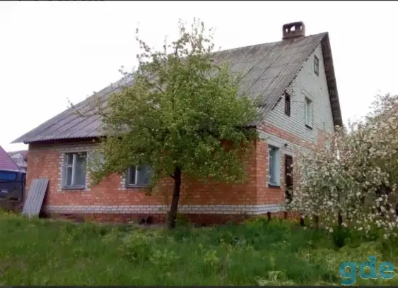 Недвижимость, Г. ул. Юбилейная д.29, фотография 5