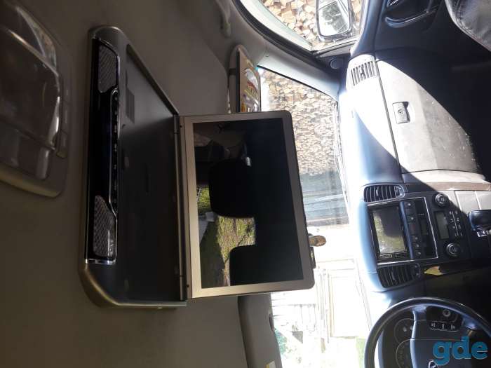 Продам авто Kia Sorento, фотография 4