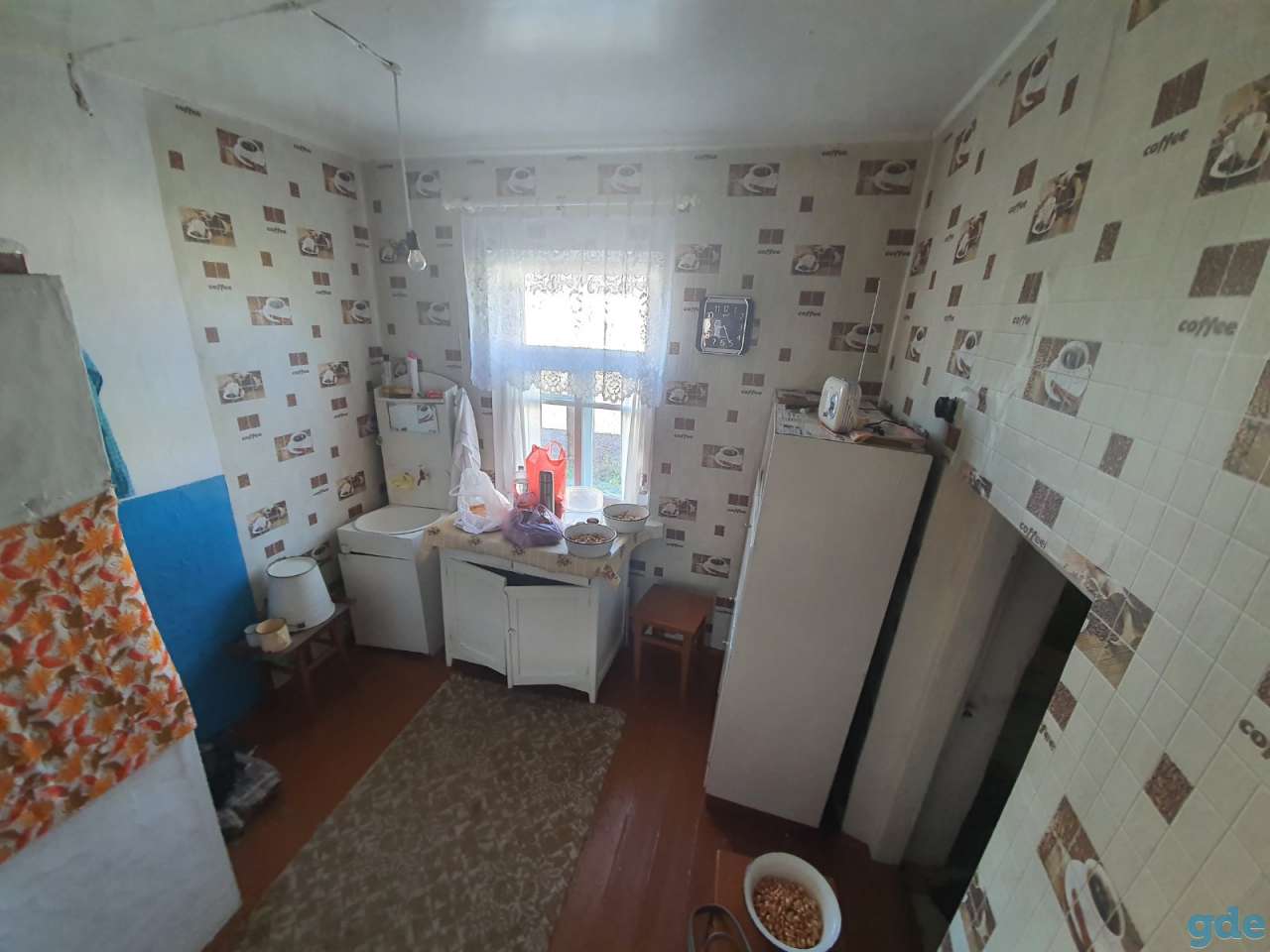 Продаю, Ивацевичский р-он, ул.Гагарина,9, фотография 7