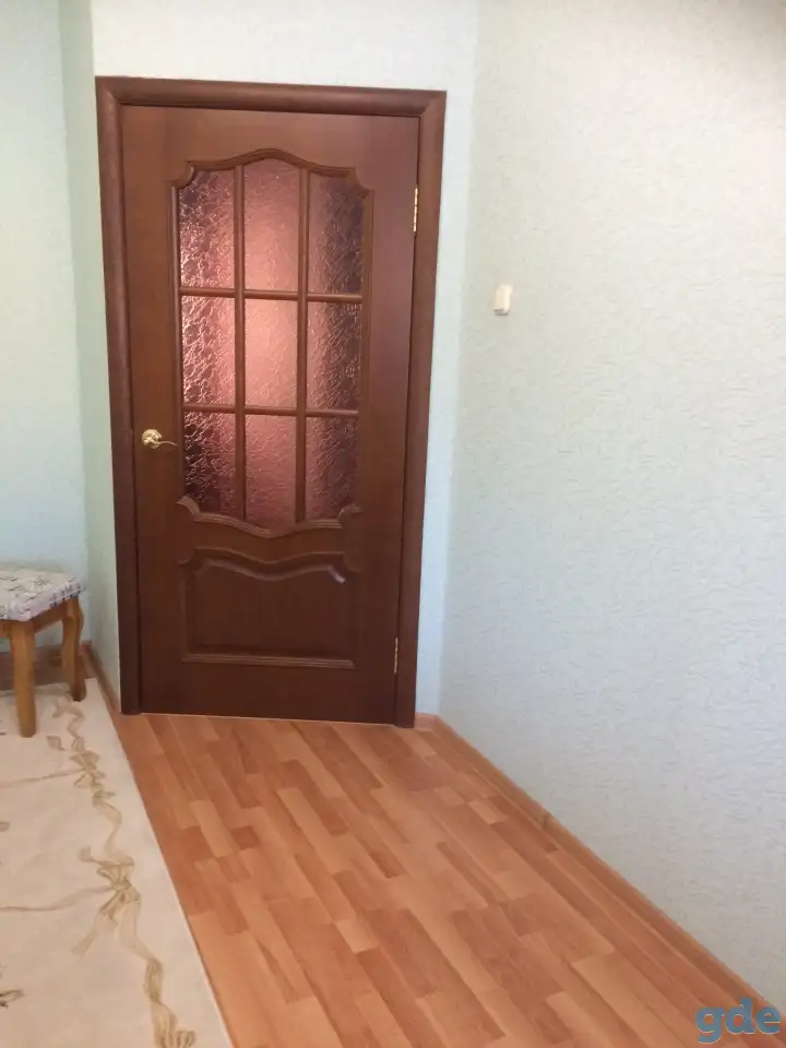 Сдача в аренду, гродно ул.дзержинского 58/1, фотография 2
