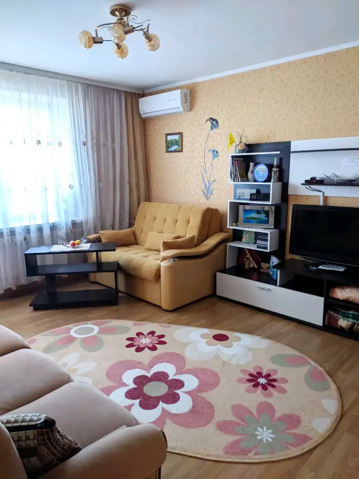 Квартира на сутки г. Жодино, фотография 4