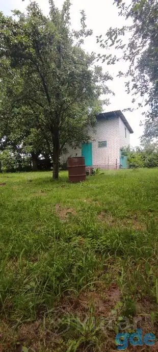 Коттедж, фотография 4