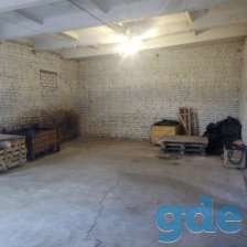 Недорого продаётся склад + офис в Поставах, ул. Космонавтов, фотография 2