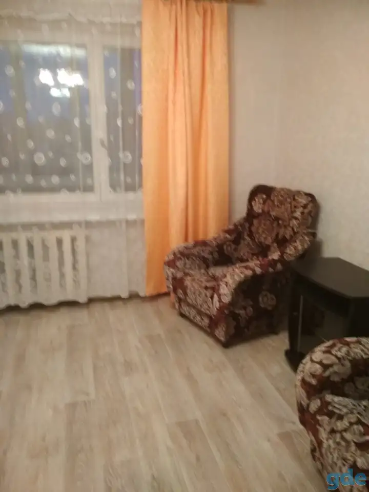 Сдам квартиру, ул Вострецова,д 5, фотография 1