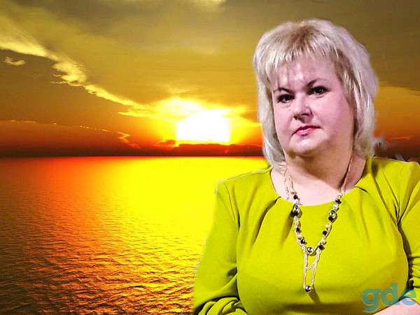 Ищу работу сиделки,няни, фотография 1