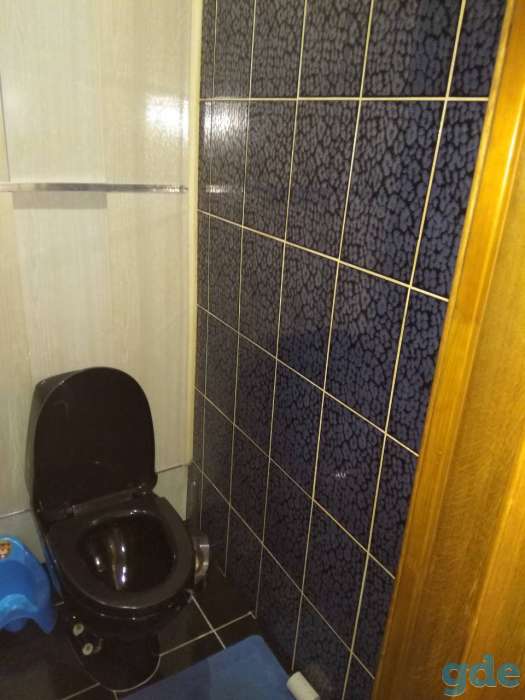 продам 1-ую квартиру, фотография 4