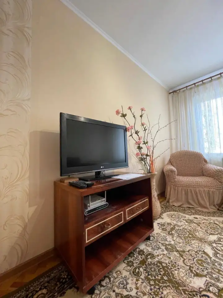 Квартира посуточно в Лиде ул Ленинская, фотография 6
