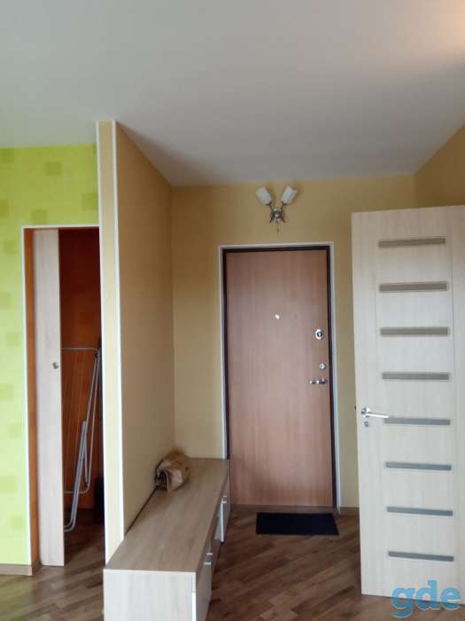 Продам квартиру и дача в Литве, фотография 10