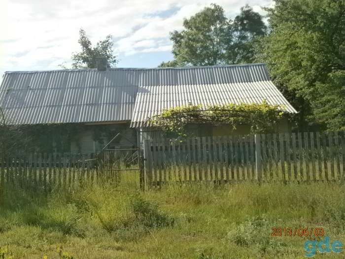 продажа, аг Бездеж р-н, фотография 1