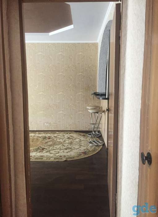 Продам 2 комнатную малосемейку в Барановичах, промышленная, фотография 3
