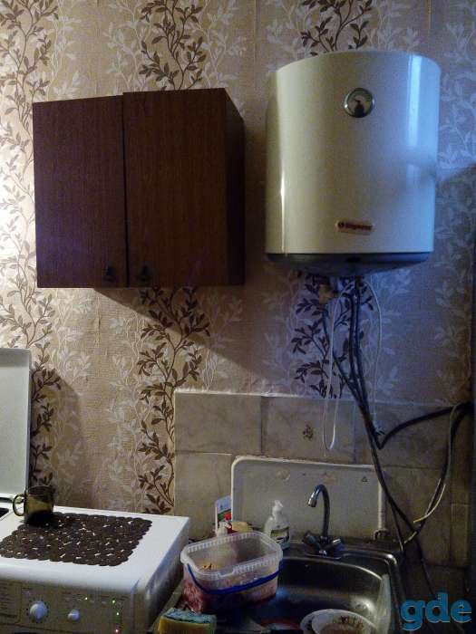 Квартира, ул Чапаева, фотография 7