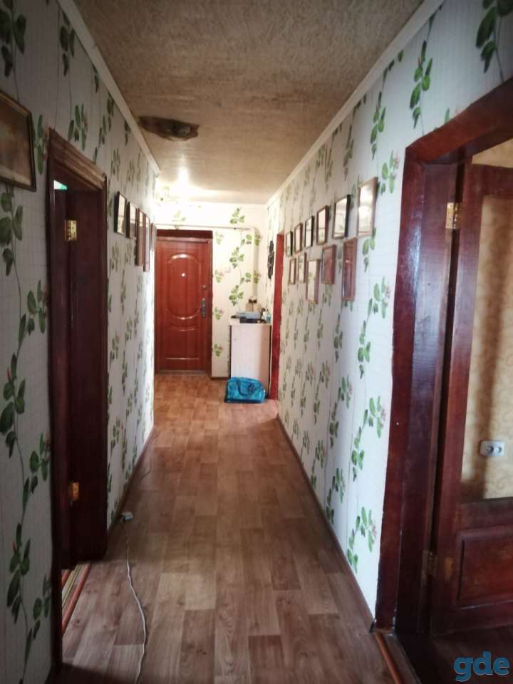 продам дом, п. Червоное ул. Могистральная 11, фотография 12