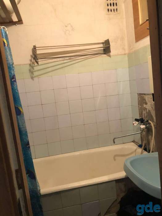 Продажа 3-х комнатной квартиры, г. Мозырь, ул. Социалистическая, дом 89, фотография 8