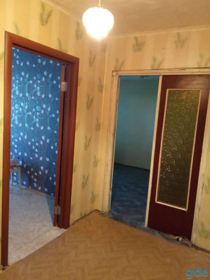 Продам 2 квартиру, фотография 3