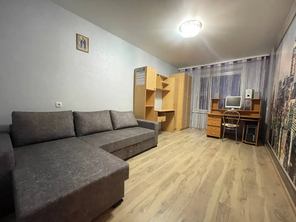 Аренда квартиры на сутки в городе Зельва, Гродненской области, фотография 6