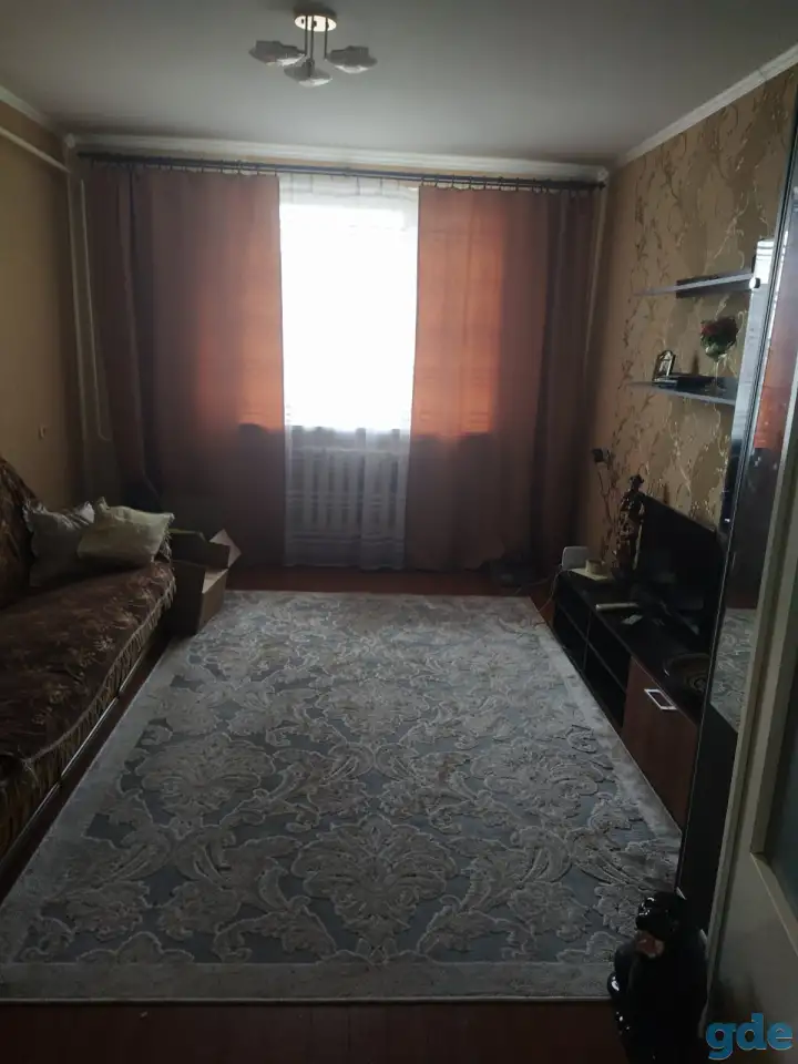 ПРОДАЕТСЯ  ДОМ, фотография 6