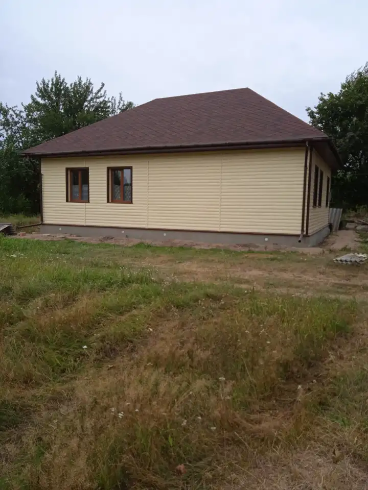 Продам дом, фотография 2
