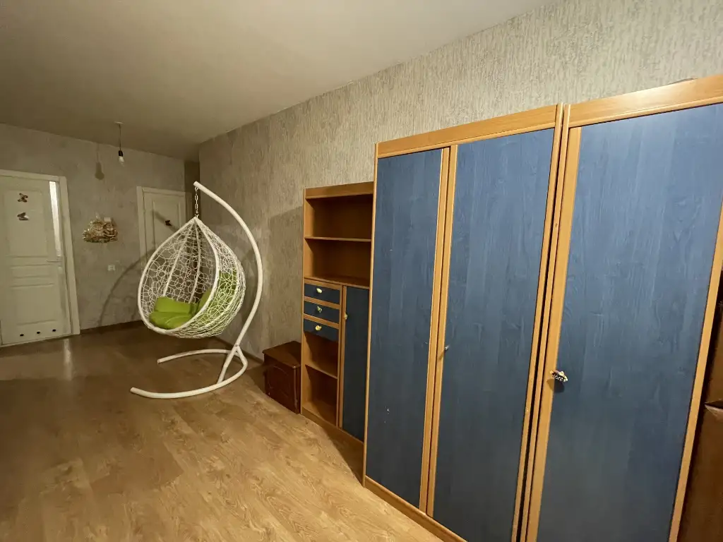 2-ух комнатная квартира на сутки, ул.Гагарина, д.42, корп.Г, фотография 8