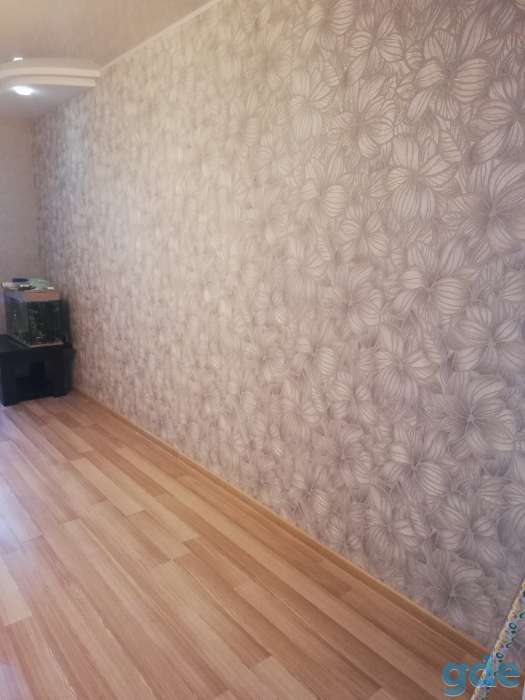 Продам обои, фотография 5